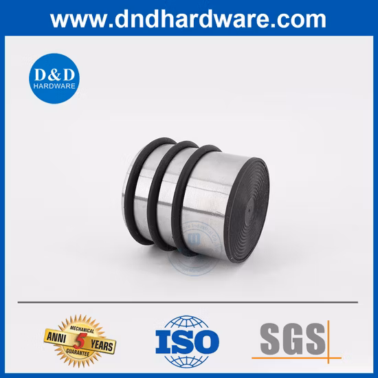 API&ASME B16.34 Carbon Steel/Stainless Steel/Cast Steel RF Flanged Type Gate Check Globe Valve Cast Stainless Steel 316 Stop Valve 150lb