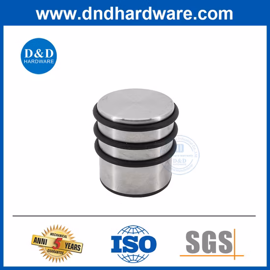 API&ASME B16.34 Carbon Steel/Stainless Steel/Cast Steel RF Flanged Type Gate Check Globe Valve Cast Stainless Steel 316 Stop Valve 150lb