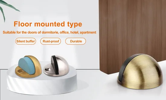 API&ASME B16.34 Carbon Steel/Stainless Steel/Cast Steel RF Flanged Type Gate Check Globe Valve Cast Stainless Steel 316 Stop Valve 150lb