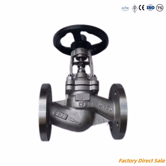 OEM/ODM Forged Full Port NPT 600wog 1/2