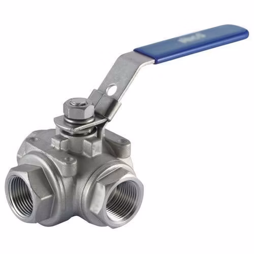 Carbon Steel Stainless Steel Flanged Full Bore and Reduced Bore Floating Trunnion Ball Valves