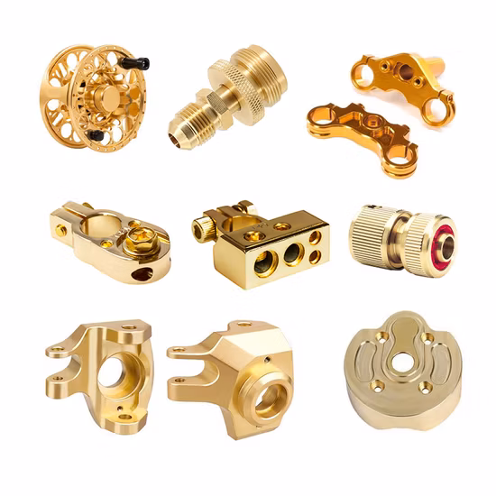 DIN Cast Steel GS